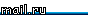 Рейтинг@Mail.ru